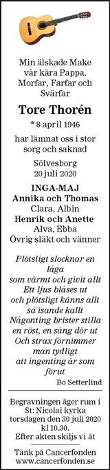 Blekinge Läns Tidning