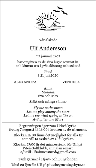 Piteå-Tidningen