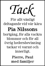Blekinge Läns Tidning