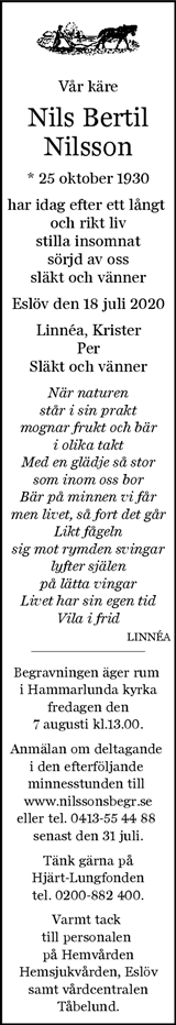 Sydsvenskan