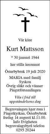 Upsala Nya Tidning