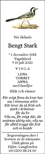 Södermanlands Nyheter