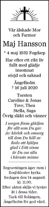 Sydsvenskan