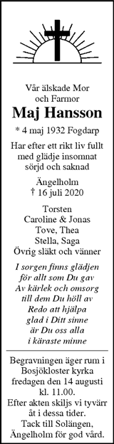 Skånska Dagbladet