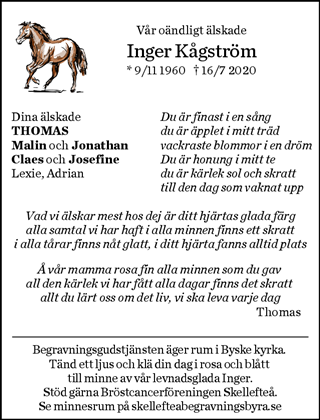 Norran (Norra Västerbotten)