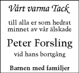 Norrbottens-Kuriren