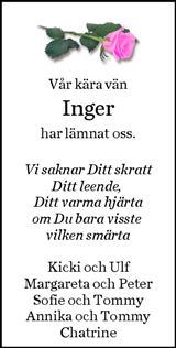 Norran (Norra Västerbotten)