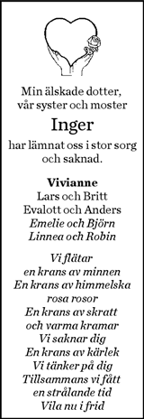 Norran (Norra Västerbotten)