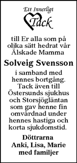 Östersunds-Posten