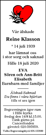 Gefle Dagblad