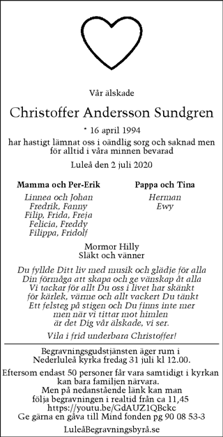 Norrbottens-Kuriren,Norrländska Socialdemokraten