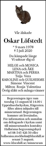 Dagens Nyheter