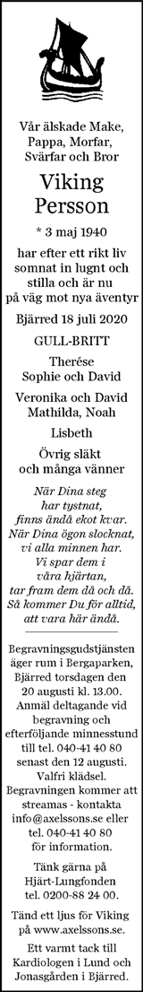 Sydsvenskan