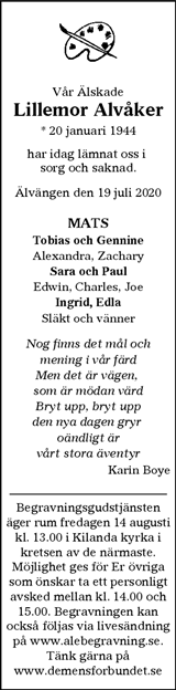 Göteborgs-Posten