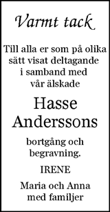 Sydsvenskan