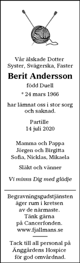 Göteborgs-Posten