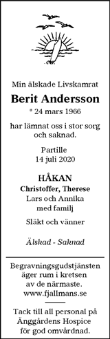 Göteborgs-Posten