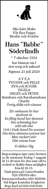 Dagens Nyheter