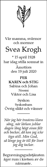 Arvika Nyheter