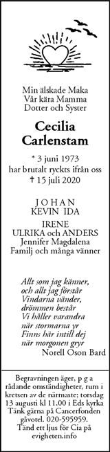 Mitt i Upplands Väsby