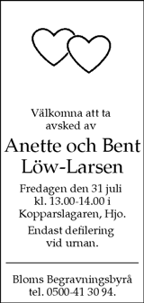 Hjo Tidning