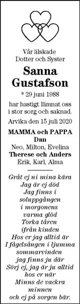 Värmlands Folkblad