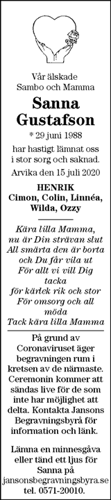 Värmlands Folkblad