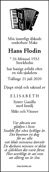 Mitt i Botkyrka-Salem