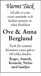Tidningen 7
