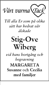 Tidningen 7