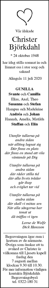 Alingsås Kuriren