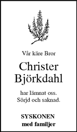 Alingsås Kuriren