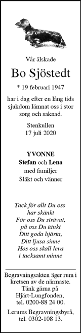 Alingsås Kuriren