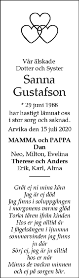 Arvika Nyheter