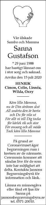 Arvika Nyheter