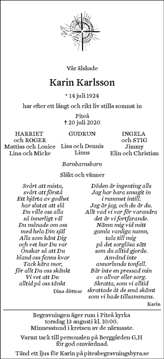 Piteå-Tidningen