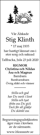 Mariestads-Tidningen