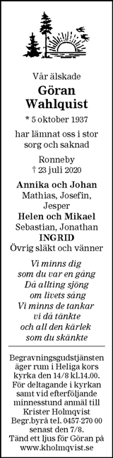 Blekinge Läns Tidning