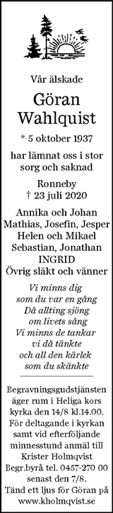 Sydsvenskan