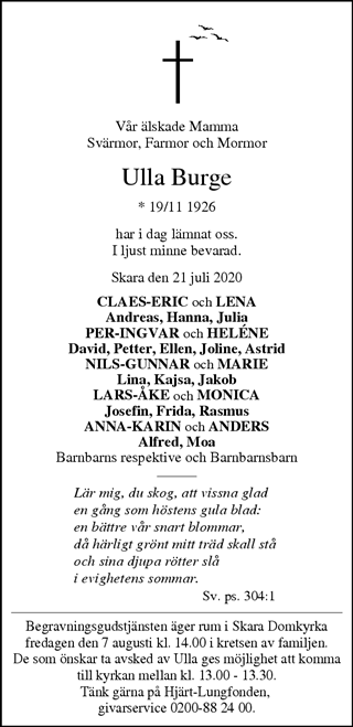 Falköpings Tidning,Västgöta-Bladet,Skaraborg Läns Tidning