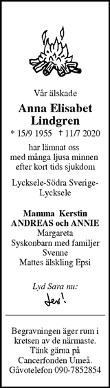 Lokaltidningen Dorotea
