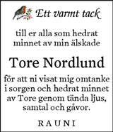 Piteå-Tidningen