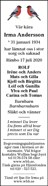 Norrtelje Tidning