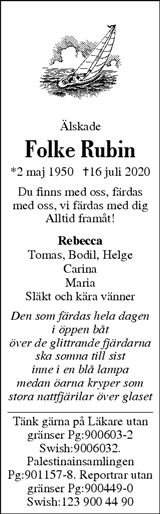 Västerbottens Folkblad,Västerbottens-Kuriren