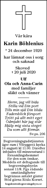 Tidningen Ångermanland