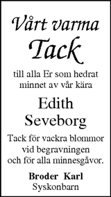 Falköpings Tidning,Västgöta-Bladet,Skaraborg Läns Tidning