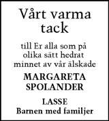 Haparandabladet