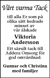 Ljusdals-Posten,Hudiksvalls Tidning,Ljusnan,Söderhamns-Kuriren