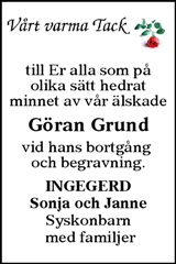 Mora Tidning