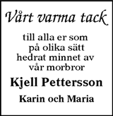 Avesta Tidning